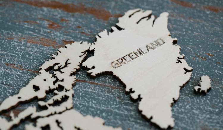 Novi izbori na Grenlandu raspisani za 11. ožujka