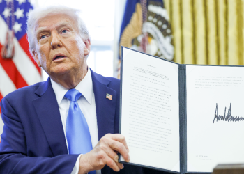 Prijedlog Trumpa da SAD preuzme pojas Gaze izazava nesigurnost na Bliskom istoku