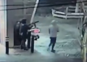 Bruxelles pod opsadom: Pucnjava u podzemnoj, policija traga za napadačima