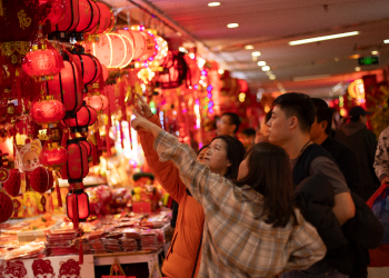 Kineski animirani film ‘Nezha 2’ postao je film s najvećom zaradom