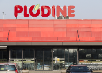 Dinamo pobijedio Šibenik 3-0, Baturina šepajući napustio travnjak