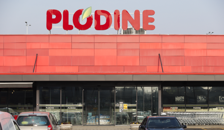 Dinamo pobijedio Šibenik 3-0, Baturina šepajući napustio travnjak