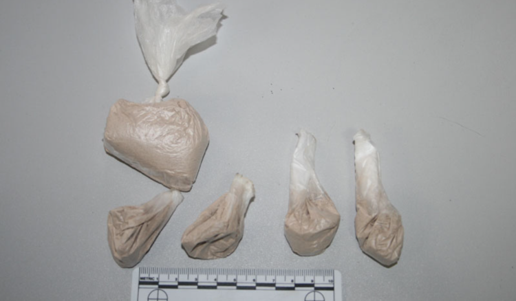 Hrvatska bilježi veliki porast korisnika kokaina