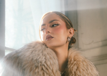 Sea Star Festival ima novu headlinericu – Miach