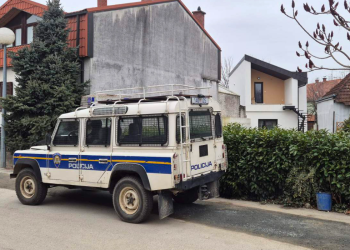 Zaslađivači bez šećera ne donose nikakve koristi u mršavljenju