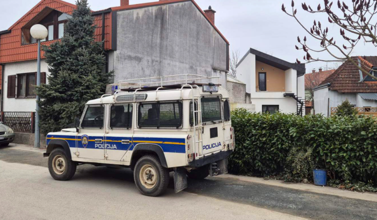 Zaslađivači bez šećera ne donose nikakve koristi u mršavljenju