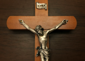 U Muzeju grada Splita predstavljena djela Kažimira Hraste – ‘Raspela’