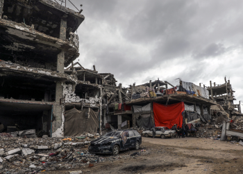 Izrael najavio prekid sporazuma i novi rat ako Hamas do subote ne oslobodi taoce