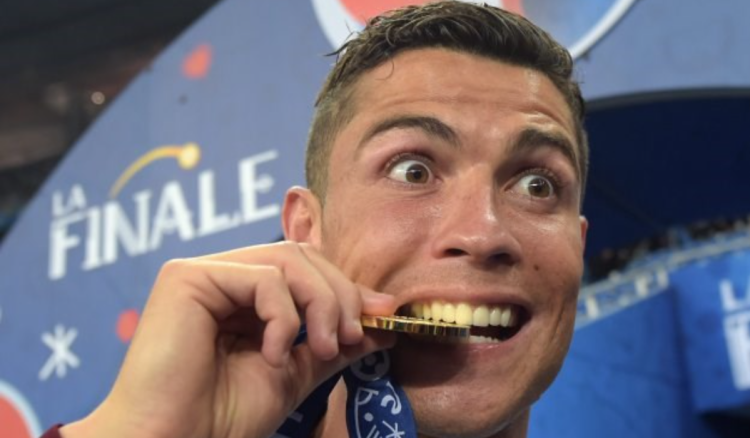 Izašla lista najplaćenijih sportaša svijeta: Na prvom mjestu Cristiano Ronaldo