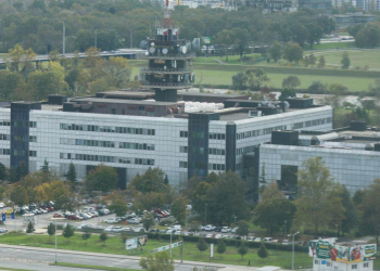 HRT od početka siječnja sporazumno raskinuo 200 ugovora sa zaposlenicima