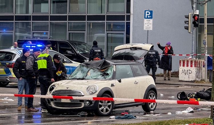 BiH: Obdukcija potvrdila – mama i sin ubijeni, otac još uvijek u bijegu