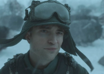 Redatelj ‘Parazita’ o filmu ‘Mickey 17’: ‘Ističe snagu običnih ljudi u doba autoritarizma’