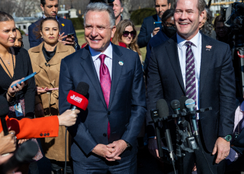 SAD najavio nastavak pregovora o primirju u Gazi