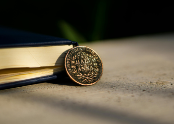 Nakon osam godina, Poljska vratila ukradeni novčić u muzej