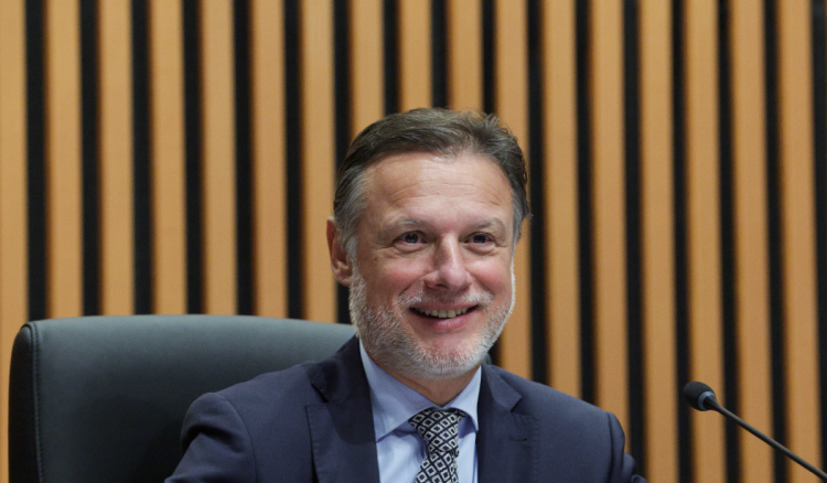 Hrvatski sabor prilagodio je rad zbog inauguracije predsjednika