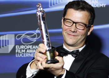 Na ZagrebDoxu premijerno će biti prikazan dokumentarac Nebojše Slijepčevića