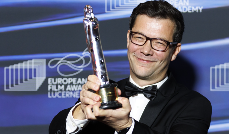 Na ZagrebDoxu premijerno će biti prikazan dokumentarac Nebojše Slijepčevića