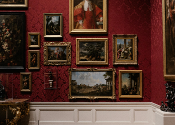 ‘Žive slike’: Manifestacija Muzeja grada Zagreba