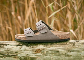 Njemački sud odlučio: Birkenstockove natikače nisu umjetničko djelo
