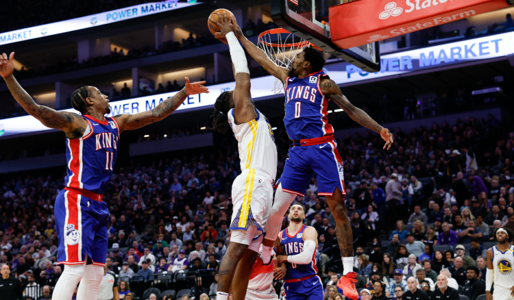 NBA: Matković prosječan u porazu svojih New Orleans Pelicansa