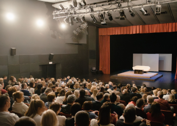 Centar za kulturu na Peščenici obilježava 70 godina rada