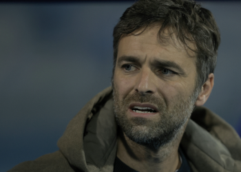 Slaven Belupo remizirao s Istrom i propustio preuzeti četvrto mjesto