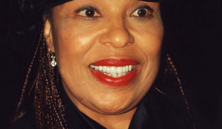 Preminula Roberta Flack, dobitnica Grammyja