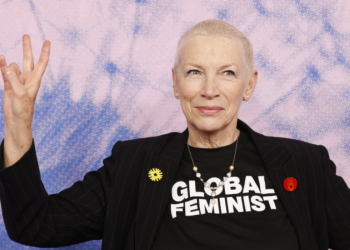 Britanski glazbenici objavili album u znak prosvjeda protiv izmjena autorskih prava