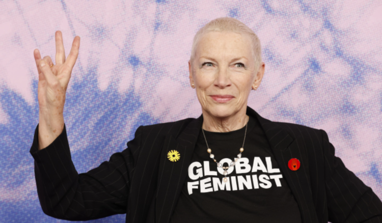 Britanski glazbenici objavili album u znak prosvjeda protiv izmjena autorskih prava