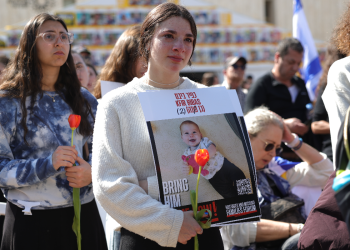 Hamas pristao na dogovor i predat će preostala tijela talaca