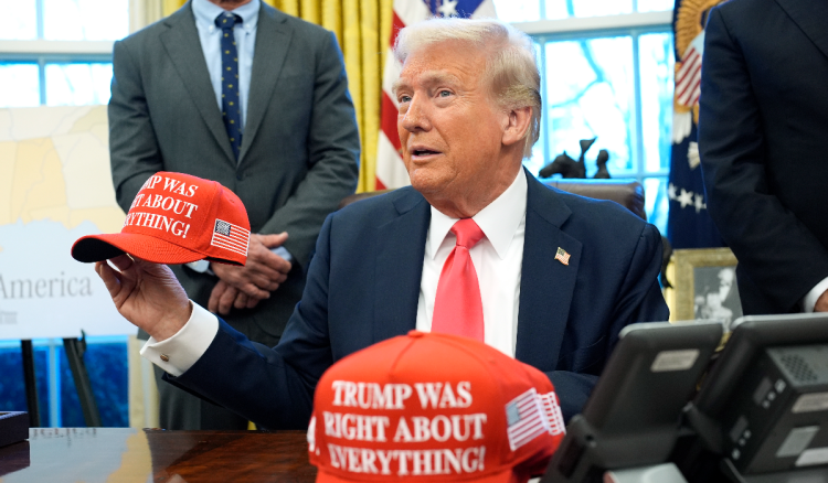 Trump: ‘Rat je započeo zbog ulaska Ukrajine u NATO, Ukrajina može zaboraviti članstvo’