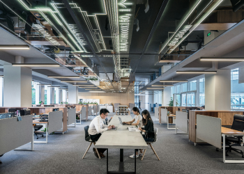 Kineska tvrtka postavila ultimatum – ili se vjenčajte ili ćete dobiti otkaz