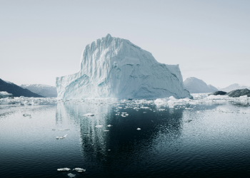 Znanstvenici otkrili: Sljedeće ledeno doba pogodit će Zemlju za 11.000 godina