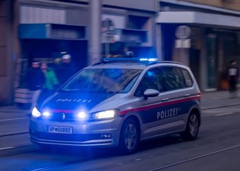 München: Autom se zaletio u grupu ljudi, najmanje 20 ozlijeđenih, među njima i dijete