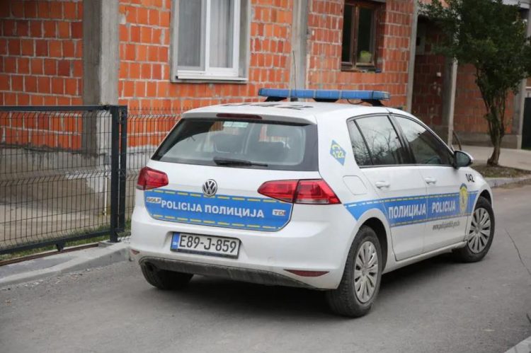 Šokantno otkriće u Brčkom: Klan koristio djecu za prosjačenje i pripremao ih za odlazak u Europu