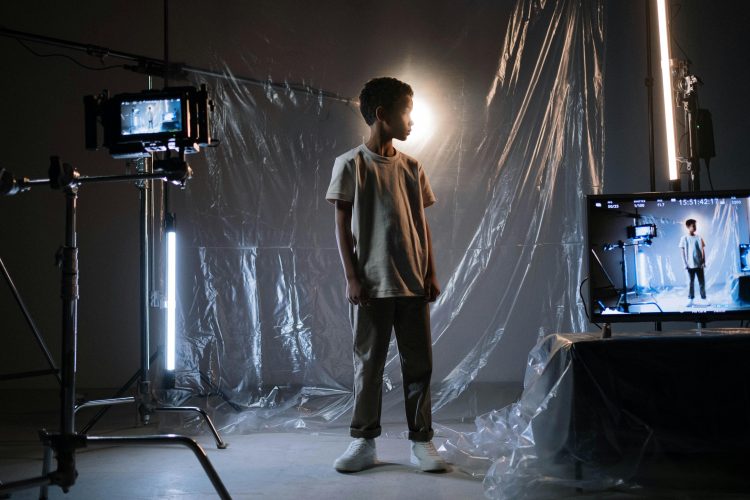 Kreće deseti po redu dječiji filmski program ‘Pulica u kaputu’
