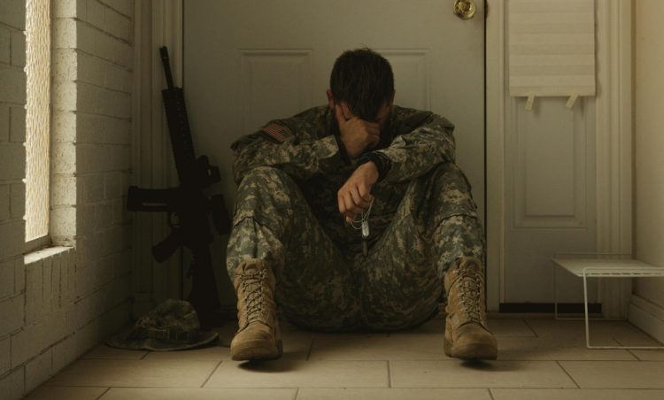 Pentagon zabranjuje transrodnim osobama služenje u vojsci