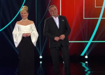 Izabrano i drugih osam finalista za Doru 2025!