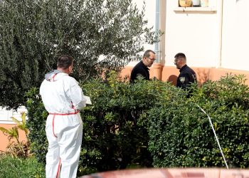 Uhićen 33-godišnjak zbog ubojstva mladića u Zadru, napao ga nožem nakon svađe