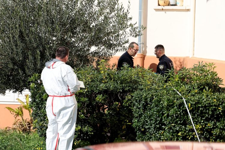 Uhićen 33-godišnjak zbog ubojstva mladića u Zadru, napao ga nožem nakon svađe