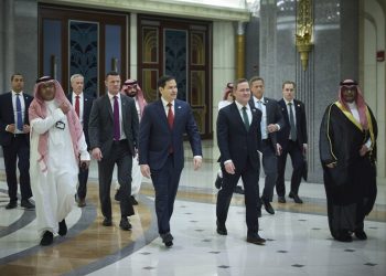 Ukrajina i SAD dogovorili 30-dnevno primirje, čeka se odgovor Rusije