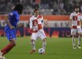 Modrić nakon 2:0 protiv Francuske: ‘U Parizu nas čeka sasvim druga utakmica’