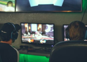 O videoigrama najviše ovisni mladići nemotivirani za liječenje