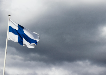 Finska ponovno najsretnija zemlja na svijetu, Hrvatska tek na 72. mjestu