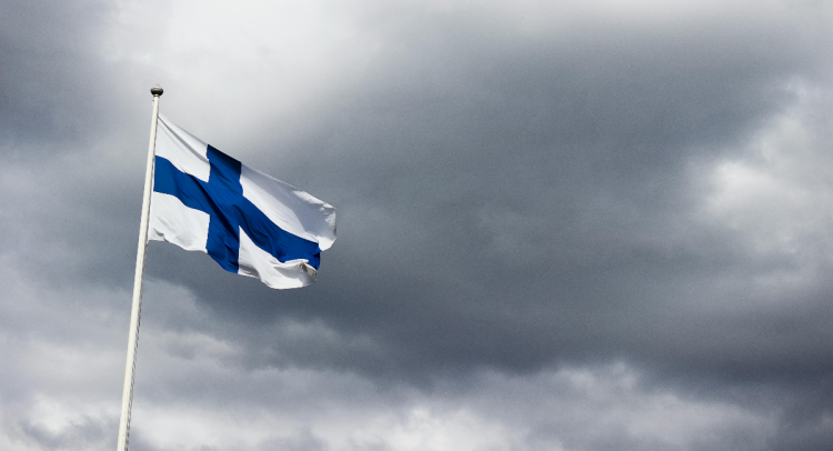 Finska ponovno najsretnija zemlja na svijetu, Hrvatska tek na 72. mjestu