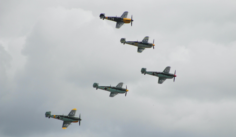 Kod glavnog pariškog kolodvora pronađena bomba iz Drugog svjetskog rata
