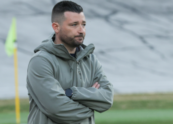 Lokomotiva pobijedila Osijek i vjerojatno Coppitelliu uručila otkaz