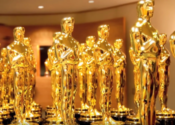 Ovogodišnje vrećice s poklonima za dodjelu Oscara pune luksuza