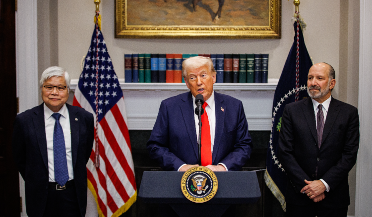 Kanadski premijer najavio carine SAD-u, Trump mu poručio da će ih SAD povećati za isti iznos