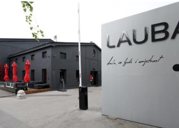 Izložba ‘Eros u kamenu’ u Laubi uz besplatan ulaz